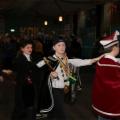 Jeugdprins-receptie - 341