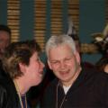 Jeugdprins-receptie - 342