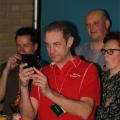 Jeugdprins-receptie - 346