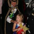 Jeugdprins-receptie - 347