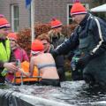 Nieuwjaarsduik 2013 - 06