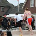 Nieuwjaarsduik 2013 - 08