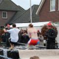 Nieuwjaarsduik 2013 - 09