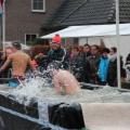 Nieuwjaarsduik 2013 - 13