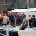 Nieuwjaarsduik 2013 - 15