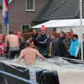 Nieuwjaarsduik 2013 - 16