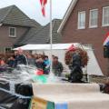 Nieuwjaarsduik 2013 - 19