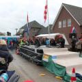 Nieuwjaarsduik 2013 - 23
