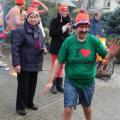 Nieuwjaarsduik 2013 - 24