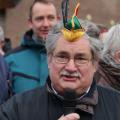 Nieuwjaarsduik 2013 - 25