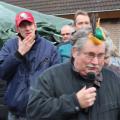 Nieuwjaarsduik 2013 - 26