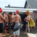 Nieuwjaarsduik 2013 - 28