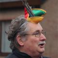 Nieuwjaarsduik 2013 - 33