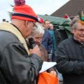 Nieuwjaarsduik 2013 - 34