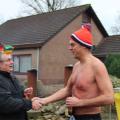 Nieuwjaarsduik 2013 - 35