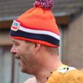 Nieuwjaarsduik 2013 - 40