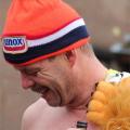 Nieuwjaarsduik 2013 - 41
