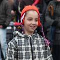 Nieuwjaarsduik 2013 - 42