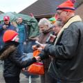 Nieuwjaarsduik 2013 - 44