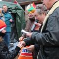 Nieuwjaarsduik 2013 - 46