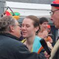 Nieuwjaarsduik 2013 - 49