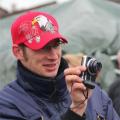 Nieuwjaarsduik 2013 - 57