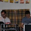 Pronkzitting part II - 003