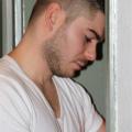 Pronkzitting part II - 042