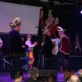 Pronkzitting part II - 051