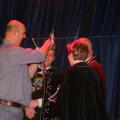 Pronkzitting part II - 056