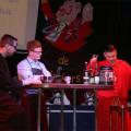 Pronkzitting part II - 066
