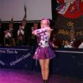 Pronkzitting part II - 072