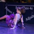 Pronkzitting part II - 081
