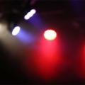 Pronkzitting part II - 087