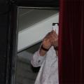 Pronkzitting part II - 097