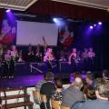 Pronkzitting part II - 102