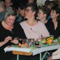 Pronkzitting part II - 122