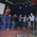 Pronkzitting part II - 137
