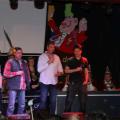 Pronkzitting part II - 169