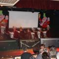 Pronkzitting part II - 171