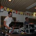 Pronkzitting part II - 186
