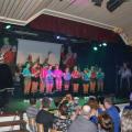 Pronkzitting part II - 201