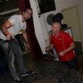 Pronkzitting part II - 275