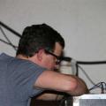 Pronkzitting part II - 282