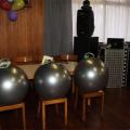 Jeugdprinsreceptie - 003