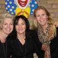 Jeugdprinsreceptie - 004