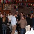 Jeugdprinsreceptie - 007