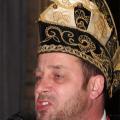 Jeugdprinsreceptie - 009