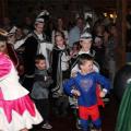 Jeugdprinsreceptie - 012