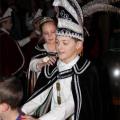 Jeugdprinsreceptie - 013